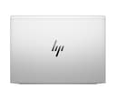 HP T645G8 R5-7535U 8/256 IGEL thumbnail 5