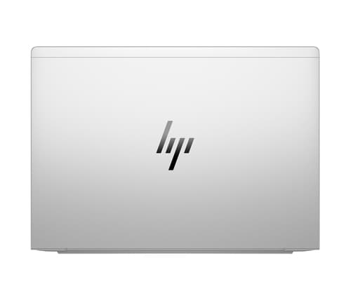 HP T645G8 R5-7535U 8/256 IGEL — view 6