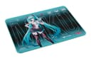 TUF GAMING P1 PAD MIKU 260 X 360MM thumbnail 3