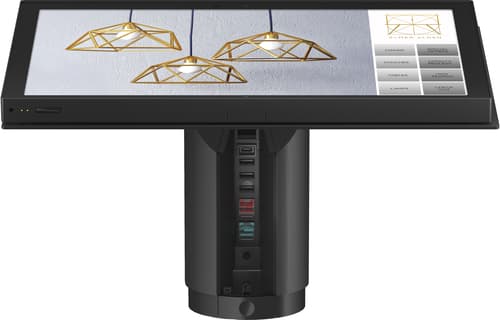 *Non Cancellable/Non Returnable (NCNR)* HP ENG1PRO I5-10500E 8/512 EUR W11P — view 6