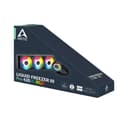 ARCTIC FREEZER III PRO 420MM COOLER thumbnail 6