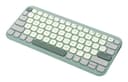 KW100 KEYBOARD (GREEN) thumbnail 6