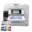 Epson Epson EcoTank thumbnail 1