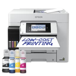 Epson Epson EcoTank