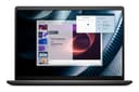DELL Pro 14 Essential PV14250 Intel Core 7 150U Laptop 35.6 cm (14") Full HD+ 16 GB DDR5-SDRAM 512 GB SSD Wi-Fi 6 (802.11ax) Windows 11 Pro UK English Black thumbnail 2