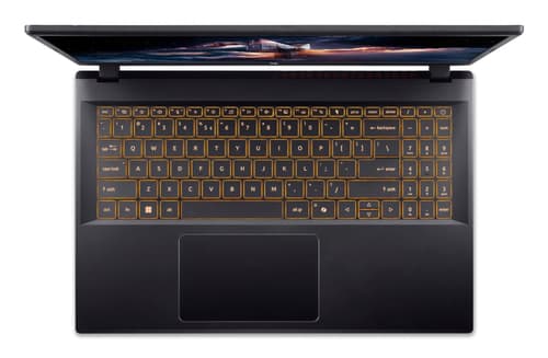 ANV15-52 I5-13420H 16GB 512GB 4050 — view 14