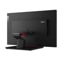 BID TV T24T-20 23.8 FHD TOUCH MON thumbnail 11