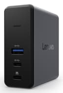 Lenovo X9 Charging GaN Dock thumbnail 1
