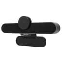 Targus AEM350 - Video conference system - black thumbnail 22
