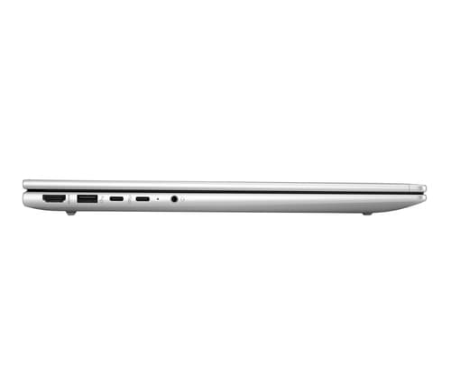 HP 465G11 R5-7535U 16/512 W11P — view 7