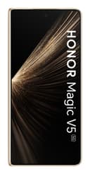 HONOR HANDSET thumbnail 8