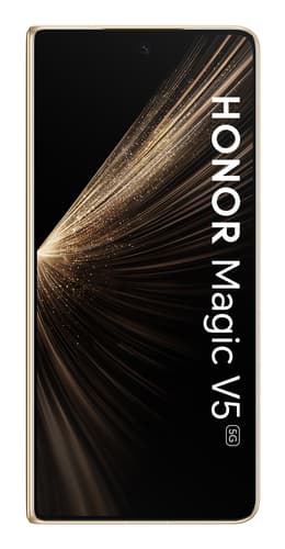 HONOR HANDSET — view 9