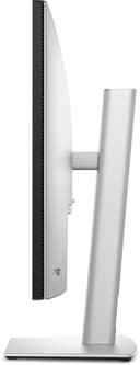 Dell UltraSharp U3225QE