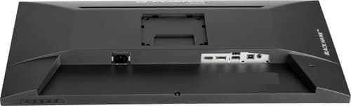 iiyama G-MASTER Black Hawk GB2745QSU-B2 — view 12