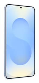 ^S25+ ICYBLUE 512GB thumbnail 7