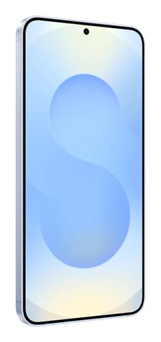 ^S25+ ICYBLUE 512GB — view 8