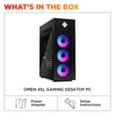 GT22-3003NA U9 285K  64GB 4TB 5090 thumbnail 5