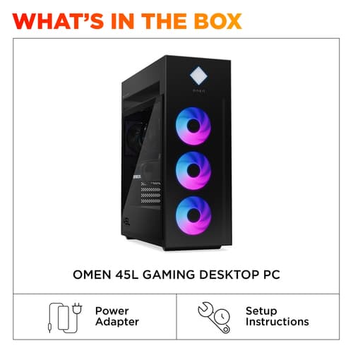 GT22-3003NA U9 285K  64GB 4TB 5090 — view 6