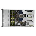 RS521A-E12RS12U/1G/1.6kW/12NVMe/FAN/GPU thumbnail 9