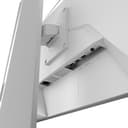 MSI MAG 274QRFW E20 27 WQHD MONITOR thumbnail 23