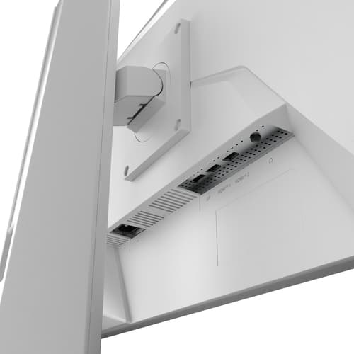 MSI MAG 274QRFW E20 27 WQHD MONITOR — view 24
