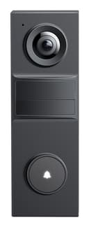Video Doorbell Mini thumbnail 2