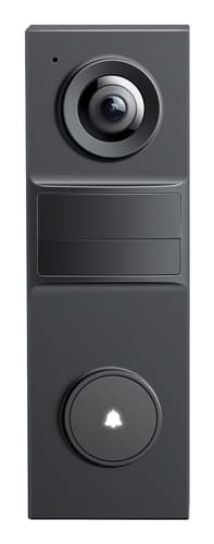 Video Doorbell Mini — view 3