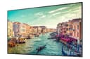 Samsung Large Format LED thumbnail 2