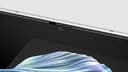 HP EliteBook X G1a Notebook Next Gen AI