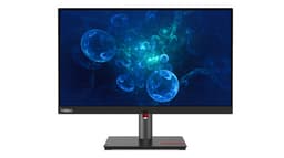 Lenovo ThinkVision P27pz-30