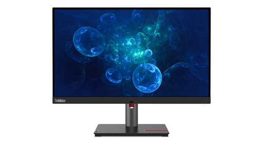 Lenovo ThinkVision P27pz-30