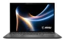 PRESTIGE 13 AI+ U7 355 32GB 1TB UMA thumbnail 1