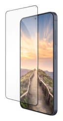 Bulk-eco-shield-Galaxy S26 Edge-BK Edge thumbnail 1