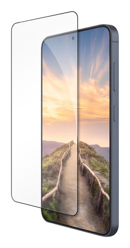 Bulk-eco-shield-Galaxy S26 Edge-BK Edge — view 1