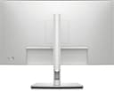 Dell UltraSharp U2724D