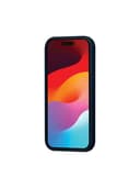 Roskilde MagSafe-iPhone 15 Pro Max-Blue thumbnail 4