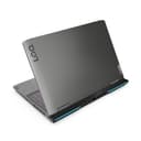 LOQ 15 I5-13420H 16GB 512GB RTX4050 thumbnail 13