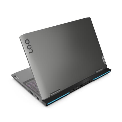 LOQ 15 I5-13420H 16GB 512GB RTX4050 — view 14