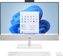 27-CA2001NA I7-13700T 16GB 512GB WHT thumbnail 1