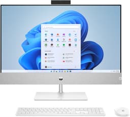 27-CA2001NA I7-13700T 16GB 512GB WHT