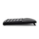 Kensington Pro Fit Ergo Wireless Keyboard
