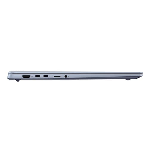 VIVO S 15 U9-185H 32GB 1TB W11H — view 4