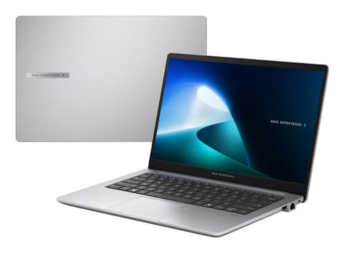 ASUS Business Notebook — view 4