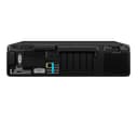 HP Z2 SFF G9 I7-14700 16/512 W11P thumbnail 13