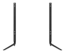 STANDALONE YSTAND 46 48 55IN thumbnail 1