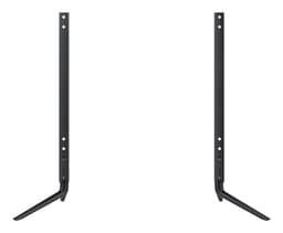 STANDALONE YSTAND 46 48 55IN