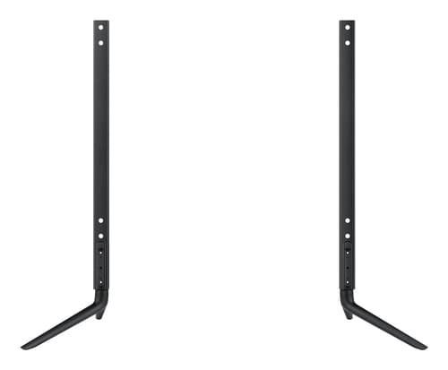 STANDALONE YSTAND 46 48 55IN