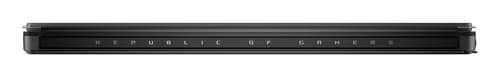 FLOW 13 AI MAX 390 32G 1TB W11 BLACK — view 24