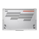 ASUS 15 I5-13500H 16GB/512GB W11H thumbnail 16