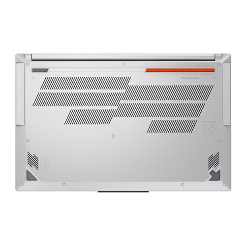 ASUS 15 I5-13500H 16GB/512GB W11H — view 17
